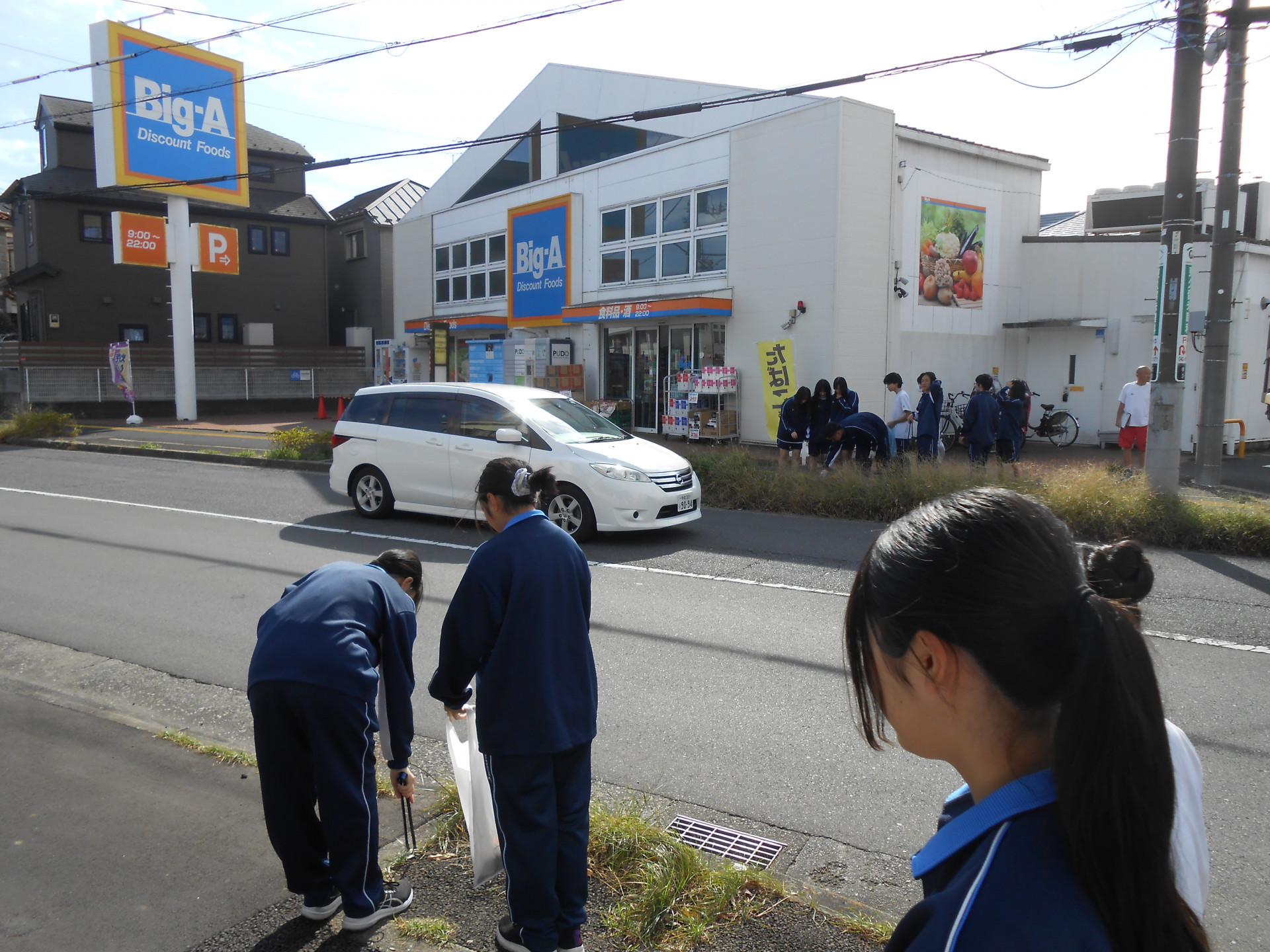 10月22日　人社②.JPG